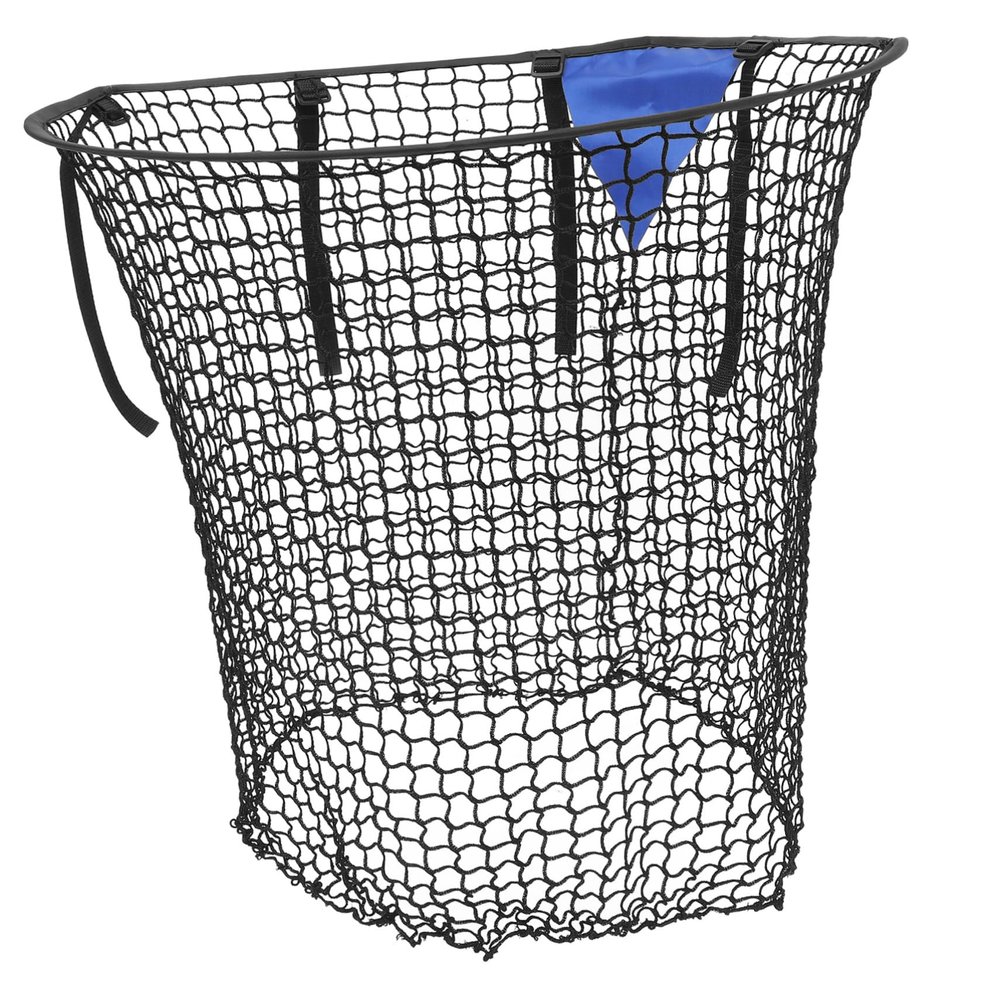 Yardwe Football Training Net for Backyard Practice Targets for Accurate Shooting Skills for Youth and Adults Indoor and Outdoor Use