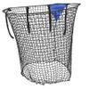 Yardwe Football Training Net for Backyard Practice Targets for Accurate Shooting Skills for Youth and Adults Indoor and Outdoor Use view 1