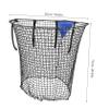 Yardwe Football Training Net for Backyard Practice Targets for Accurate Shooting Skills for Youth and Adults Indoor and Outdoor Use view 3