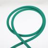 POPETPOP Outdoor Resistance Bands with Handles Elastic Pull Rope for Yoga Pilates Strength Training and Home Workouts Portable Exercise Resistance Bands for Men Women and Seniors view 4