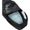 Db Journey The Surf Pro Bag - Surfboard Bag with Wheels, Surfboard Travel Bag with Rib Cage Protection, Compressible, Fits 3 to 4 Boards, Roller Bags Hook Up, 230L - Black Out view 4