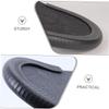 BESPORTBLE Anti-Collision Skateboard Bumper Strip Durable Protection for Standard Easy Installation view 2