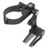 BESPORTBLE Small Chain Guide Protector for Mountain and Road Lightweight Easy Installation view 1