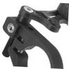 BESPORTBLE Small Chain Guide Protector for Mountain and Road Lightweight Easy Installation view 2