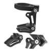 BESPORTBLE Small Chain Guide Protector for Mountain and Road Lightweight Easy Installation view 3