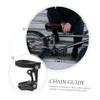 BESPORTBLE Small Chain Guide Protector for Mountain and Road Lightweight Easy Installation view 4