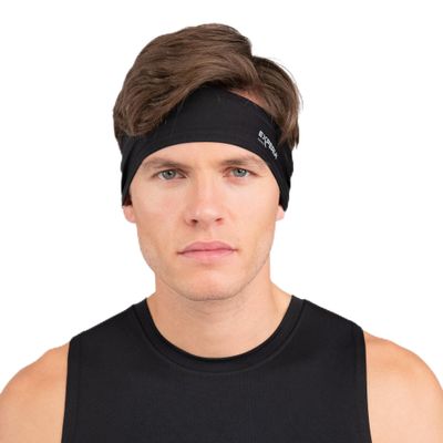 Thorlos Experia Unisex Performance Wrap Headband