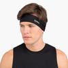 Thorlos Experia Unisex Performance Wrap Headband view 2