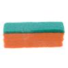 BESPORTBLE Skateboard Sandpaper Cleaning Eraser Grip Tape Remover Professional Skateboard Cleaner Portable view 1