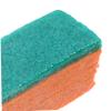 BESPORTBLE Skateboard Sandpaper Cleaning Eraser Grip Tape Remover Professional Skateboard Cleaner Portable view 3