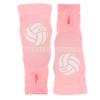 BESPORTBLE Volleyball Wrist Guard Elastic Arm Sleeves for Women Volleyball Elbow Pads Padded Elbow Sleeve Sports Arm Guard view 1