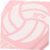 BESPORTBLE Volleyball Wrist Guard Elastic Arm Sleeves for Women Volleyball Elbow Pads Padded Elbow Sleeve Sports Arm Guard view 4