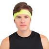 Thorlos Experia Unisex Performance Wrap Headband view 1