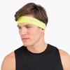 Thorlos Experia Unisex Performance Wrap Headband view 2