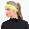 Thorlos Experia Unisex Performance Wrap Headband view 3