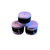 NineFit Basics Doucet's Bat Grip Tape for Baseball and Softball Bats-Pack of 3 (Purple), One-size view 1