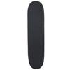 Darkroom Skateboard Complete Tribis 8.0" Assembly with Triclops Wheels, ABEC 7 Bearings view 3