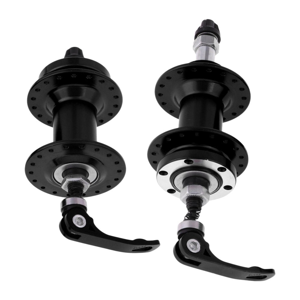 Amagogo Premium Disc Brake with Quick Release