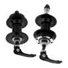 Amagogo Premium Disc Brake with Quick Release view 1