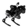 Amagogo Premium Disc Brake with Quick Release view 2