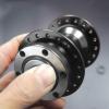 Amagogo Premium Disc Brake with Quick Release view 3