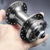 Amagogo Premium Disc Brake with Quick Release view 4