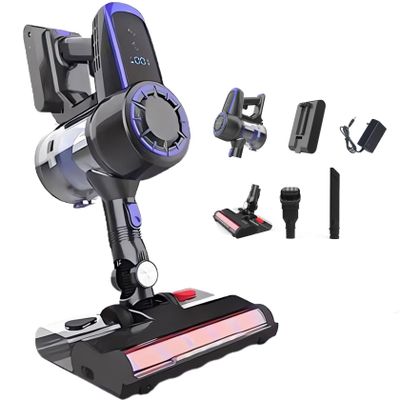 22kpa Cordless Billiard Table Cloth Vacuum Cleaner, Electric Pool Table Brush Kit, Ball Polishing Washing Tool, 220V