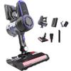 22kpa Cordless Billiard Table Cloth Vacuum Cleaner, Electric Pool Table Brush Kit, Ball Polishing Washing Tool, 220V