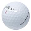 LostGolfBalls 48 Recycled & Used Pro V1x 2021 for Titleist Golf Balls, Mint Condition, AAAAA Quality for Titleist Golf Balls view 1