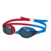 Speedo Unisex-child Swim Goggles Junior Hyper Flyer Ages 6-14 view 1