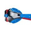 Speedo Unisex-child Swim Goggles Junior Hyper Flyer Ages 6-14 view 3