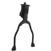 Alomejor Kickstand Adjustable Kickstand Mountain Triangle Double Leg Side Support Kick Stand view 1