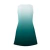 Beach Dresses for Women 2025 Vacation Casual Sleeveless V Neck Boho Tank Dress with Pocket Womens Summer Flowy Short Sun Dresses Loose(D Dark Green,Medium) view 3