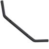 Ceiling Mount for Bicycles and E-Bike Bike Ceiling Mount Ceiling Lift Racks Bike Ceiling Hanger Lift Bicycle Storage Wall Mount Hook Roof Hoist Pulley Rack view 4