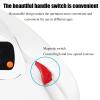 High Speed Electric Surfboard,Professional Motorized Jetboard Surf,Smart Somatosensory Surfing Board Swimming Aids,Fits Adults,110V view 2