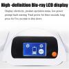 High Speed Electric Surfboard,Professional Motorized Jetboard Surf,Smart Somatosensory Surfing Board Swimming Aids,Fits Adults,110V view 3