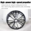 High Speed Electric Surfboard,Professional Motorized Jetboard Surf,Smart Somatosensory Surfing Board Swimming Aids,Fits Adults,110V view 4
