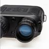 RFJYGWQM Binoculars Night Vision Telescope Digital Night Double Cylinder Zoom Infrared Laser Night Market Non-Thermal Imager view 4