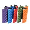 Balacoo Waterproof Seat Cushions Folding Foam Pads Mat Camping Pad Outdoor Seating Cushions Outdoor Foam Mat Outdoor Cusions Camping Cushion Pad ? Camping Foam Pad Lightweight, Medium, Green view 4