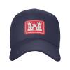Adjustable United States Army Corps of Engineers Logo Baseball Caps for Men Women Hat Truck Driver Hats Funny Baseball Cap view 4