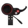 Majatou 48V TF 100 Display Electric Control Board, Electric LCD Display, 6 Pin Communication Instrument for M4 Electric Scooter Controller view 1