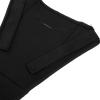 Yardwe Cycling Bike Sweat Mesh Guard Phone Holder Indoor Riding Sweat Protector for Mountain Construction for Enhanced Stability Comfort view 4