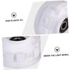 HANABASS 2pcs Roller Skates Ice Skating Wheel Bright Colors for Streets Sidewalks view 4
