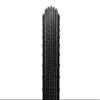 GRAVELKING GKSK Plus, 700 x 40C, Black/Brown view 2