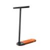 IPOZON Trick Scooter - Stunt Scooter for Teens, Kids and Adults(Max Version) (Orange) view 1