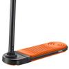 IPOZON Trick Scooter - Stunt Scooter for Teens, Kids and Adults(Max Version) (Orange) view 4