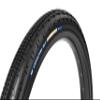 GRAVELKING GKSK Plus, 26 x 2.1, Black/Black view 1