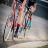 GRAVELKING GKSK Race, 700 x 30C, Black/Brown view 4