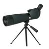 Binoculars for Adults 25-75x75 HD Spotting Scope Waterproof with Phone Adapter and Tripod Fogproof Telescope with BAK4 45 Degree Angled Eyepiece for Target Bird Watching Wildlife Scenery view 1