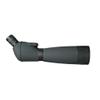 Binoculars for Adults 25-75x75 HD Spotting Scope Waterproof with Phone Adapter and Tripod Fogproof Telescope with BAK4 45 Degree Angled Eyepiece for Target Bird Watching Wildlife Scenery view 4